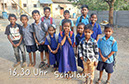 20250206_165031