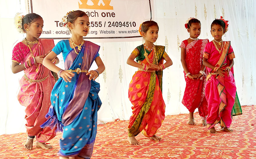20260127_154851